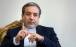 عراقچی: ایران هم با اسرائیل کارهای ناتمامی دارد حمله ایران به اسرائیل, عباس عراقچی, حمله اسرائیل به ایران
