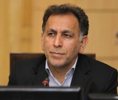 قطعی برق, قطعی گاز,نابودی صنایع