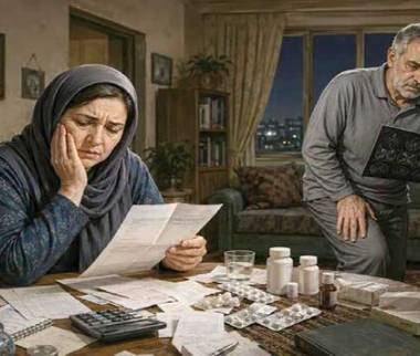 اهداف دشمن در «جنگ اقتصادی»,نابودی اقتصادی ایران