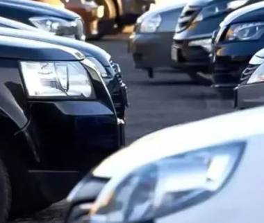 قیمت خودرو امروز سه‌شنبه ۱۴ مهر ۱۴۰۵, ادامه روند صعودی خودرو