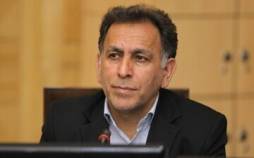 قعطی گاز و برق صنایع تا پایان سال ادامه دارد قطعی برق, قطعی گاز,نابودی صنایع