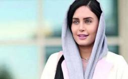 الناز شاکردوست,حکم حبس الناز شاکردوست