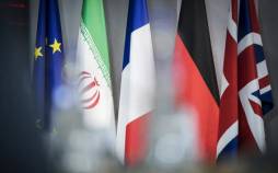 غنی سازی اورانیوم, تروئیکا