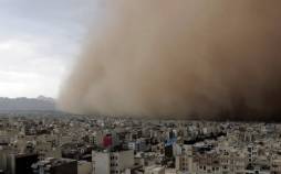 پیش بینی وضع هوا,باران