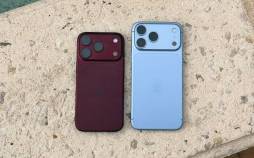 آیفون 18, «آیفون دوئو»(iPhone Duo)