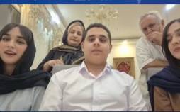 آزمون سراسری, نفرات برتر کنکور