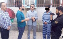 قتل, همسر کشی