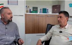 بخش‌هایی از گفت‌وگوی تلویزیونی امیر قلعه‌نویی,سانسوربخش‌هایی از گفت‌وگوی تلویزیونی امیر قلعه‌نویی