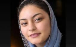 قتل, همسر کشی