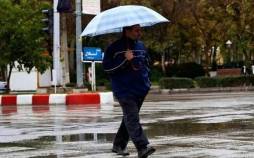 پیش‌بینی وضع هوا,اخبار پیش‌بینی وضع هوا