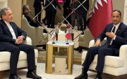 ورود مذاکرات ایران و آمریکا در نیویورک, مجمع عمومی سازمان ملل در نیویورک