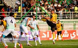 باشگاه سپاهان اصفهان, باشگاه شمس آذر