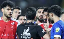 باشگاه استقلال تهران,جام های اسنپی پرسپولیس