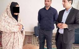 قتل همسر,خیانت به شوهر