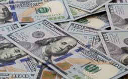 پیش بینی قیمت دلار چهارشنبه ۸ مهر ۱۴۰۵ / دلار در کمین تثبیت در کریدور بیست و پنجم پیش بینی قیمت دلار,لار 255هزارتومانی