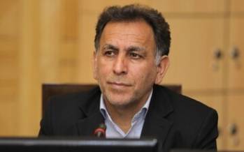 قطعی برق, قطعی گاز,نابودی صنایع