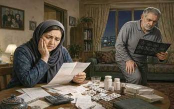 اهداف دشمن در «جنگ اقتصادی»,نابودی اقتصادی ایران
