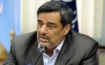 مدیرعامل شرکت ملی نفت,برنامه‌ریزی برای ضربه زدن به تأسیسات نفتی