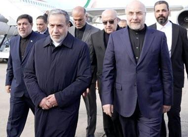 ازسرگیری مذاکرات مستقیم میان آمریکا و ایران,ز انتخابات میان‌دوره‌ای آمریکا