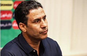 مهدی تارتار مهدی تارتار, باشگاه پرسپولیس تهران, اوستون ارونوف