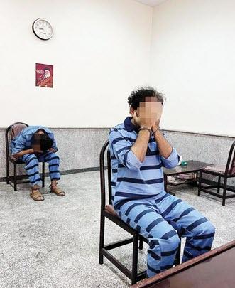 قتل پنج عضو خانواده قتل پنج عضو خانواده,قتل خانوادگی
