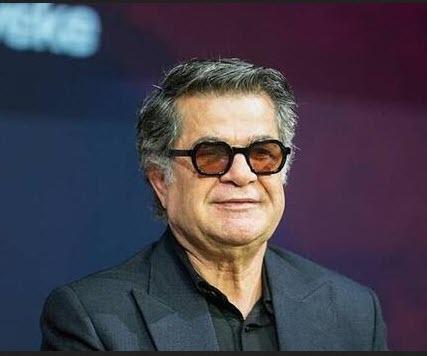 جعفر پناهی جعفر پناهی ,حکم جعفر پناهی
