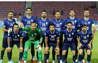 نتایج گل گهر نتایج گل گهر,بازی گل گهر