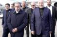 ازسرگیری مذاکرات مستقیم میان آمریکا و ایران,ز انتخابات میان‌دوره‌ای آمریکا