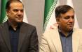 مصطفی متدین مدیرعامل باشگاه استقلال شد