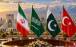 مذاکره ایران و اعراب,آمادگی برای حمله