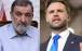 جزئیات نامه محرمانه ونس به محسن رضایی مذاکره ایران وآمریکا, محسن رضایی, جیمز دیوید ونس
