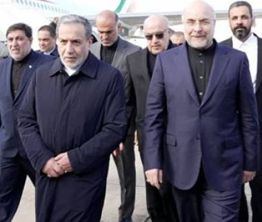 ازسرگیری مذاکرات مستقیم میان آمریکا و ایران,ز انتخابات میان‌دوره‌ای آمریکا