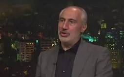 رئیس سازمان برنامه و بودجه: اگر فشار گاز افت کند ممکن است گاز یک شهر قطع شود قطعی گاز,شهدار ردباره قطعی گاز