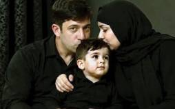 قتل عام, قتل خانوادگی