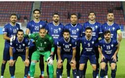 نتایج گل گهر,بازی گل گهر