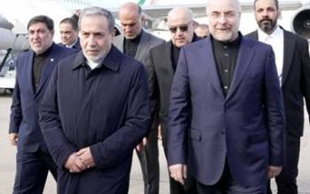 ازسرگیری مذاکرات مستقیم میان آمریکا و ایران,ز انتخابات میان‌دوره‌ای آمریکا