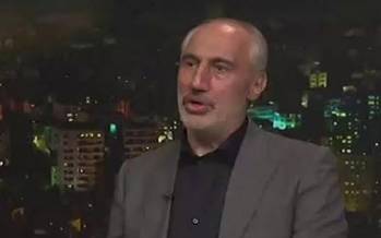 قطعی گاز,شهدار ردباره قطعی گاز