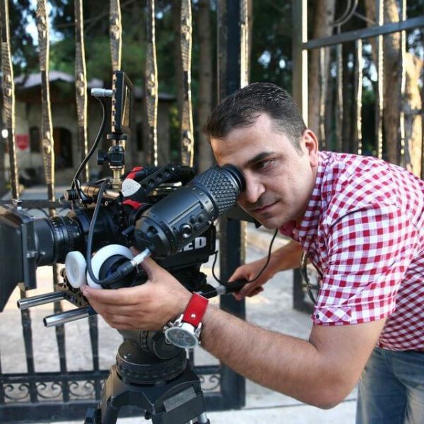 اخبار فیلم و سینما,خبرهای فیلم و سینما,اخبار سینمای جهان,ترکیه