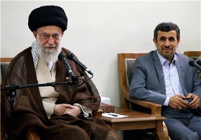 محمود احمدی نژاد،اخبار سیاسی ایران،خبرهای سیاسی،اخبار سیاسی اخبار سیاسی,خبرهای سیاسی,اخبار سیاسی ایران,محمود احمدی نژاد