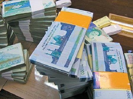 یارانه،اقتصاد کلان،خبرهای اقتصادی،اخبار اقتصادی اخبار اقتصادی,خبرهای اقتصادی,اقتصاد کلان,یارانه