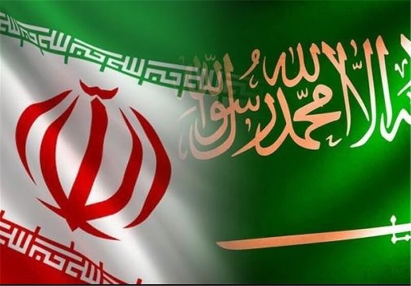 اخبار اقتصادی,خبرهای اقتصادی,نفت و انرژی,ایران و عربستان