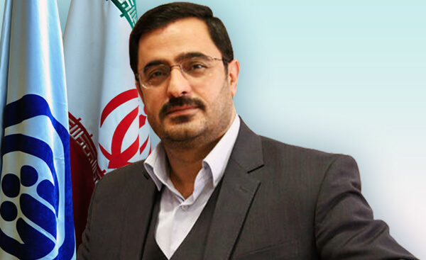 اخبار سیاسی,خبرهای سیاسی,اخبار سیاسی ایران,مرتضوی