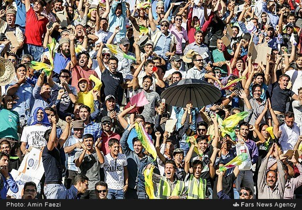 عکس های باخت پرسپولیس مقابل قسقایی شیراز, تصاویر باخت پرسپولیس مقابل قسقایی شیراز,تصاویر خوشحالی بازیکنان قشقایی شیراز