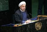 اخبار سیاسی,خبرهای سیاسی,سیاست خارجی,حسن روحانی