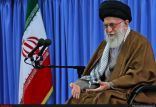 اخبار سیاسی,خبرهای سیاسی,اخبار سیاسی ایران,رهبر معظم انقلاب