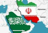 اخبار سیاسی,خبرهای سیاسی,سیاست خارجی,ایران