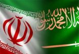 اخبار اقتصادی,خبرهای اقتصادی,نفت و انرژی,ایران و عربستان