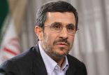 اخبار اشتغال و تعاون,خبرهای اشتغال و تعاون,اشتغال و تعاون,احمدی نژاد