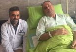 اخبار هنرمندان,خبرهای هنرمندان,اخبار بازیگران,حمید فرخ نژاد