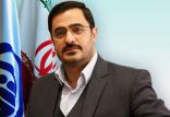 اخبار سیاسی,خبرهای سیاسی,اخبار سیاسی ایران,مرتضوی
